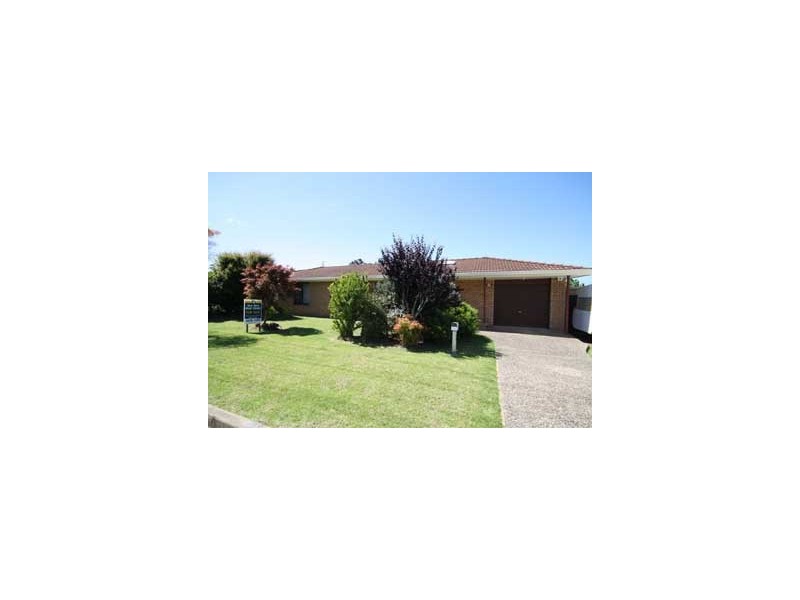 Dalmeny NSW 2546
