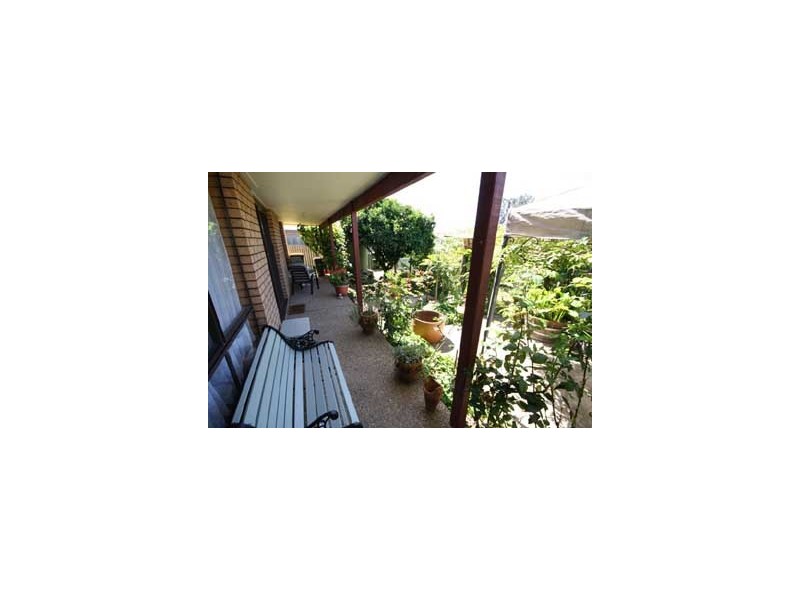 Dalmeny NSW 2546