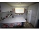 Dalmeny NSW 2546