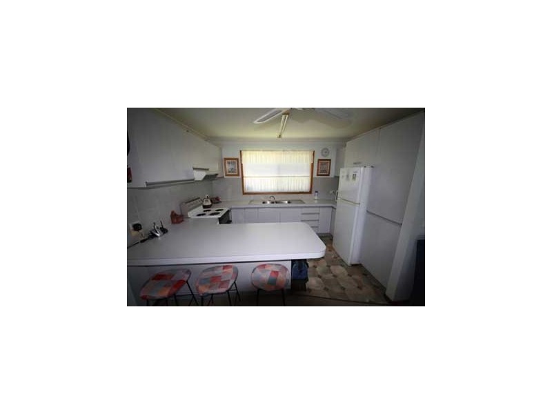 Dalmeny NSW 2546