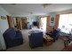 Dalmeny NSW 2546