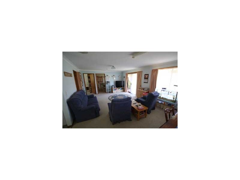 Dalmeny NSW 2546