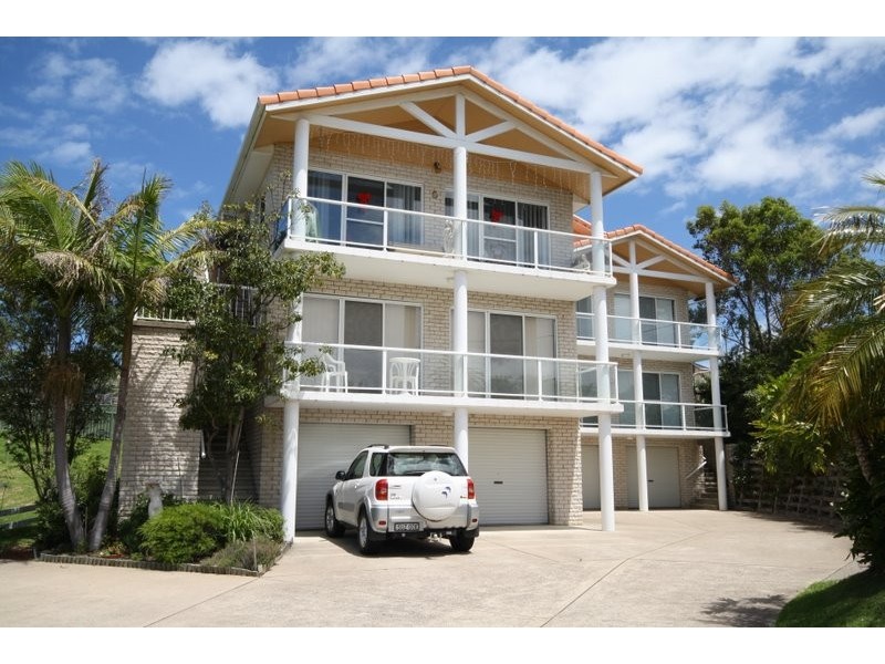 Narooma NSW 2546