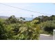 Narooma NSW 2546