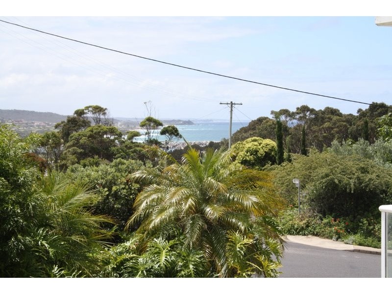 Narooma NSW 2546