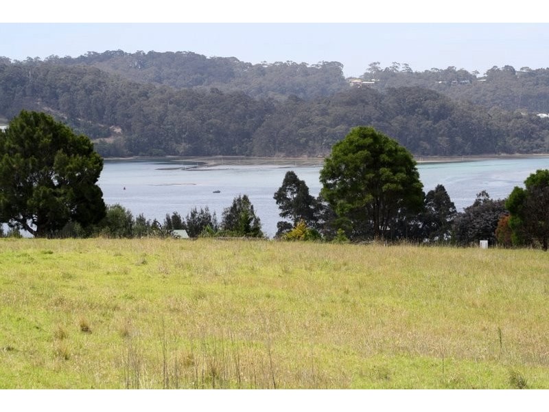Narooma NSW 2546
