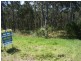 Kianga NSW 2546