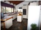 Dalmeny NSW 2546