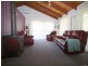 Dalmeny NSW 2546