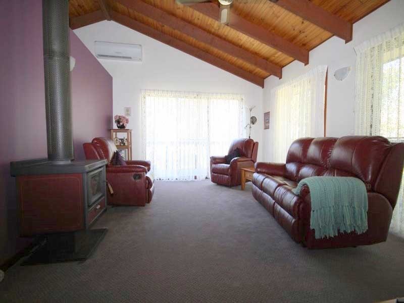 Dalmeny NSW 2546