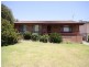 Dalmeny NSW 2546