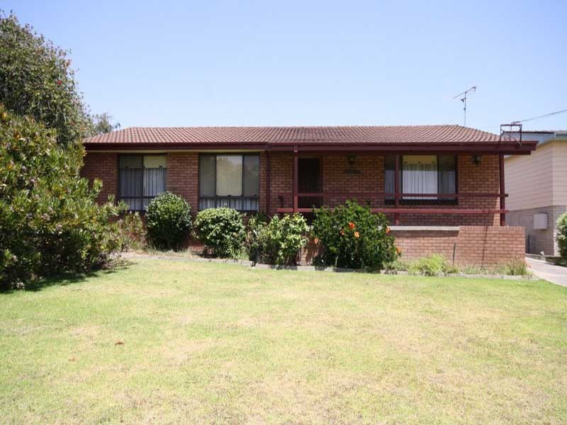 Dalmeny NSW 2546