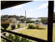 Dalmeny NSW 2546