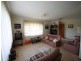 Dalmeny NSW 2546