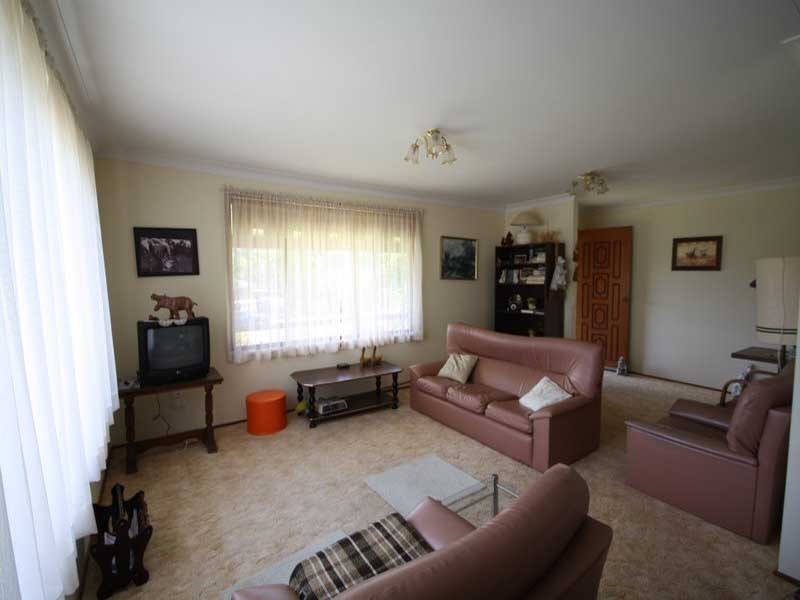 Dalmeny NSW 2546