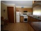 Dalmeny NSW 2546