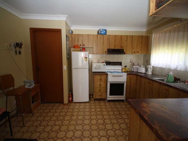 Dalmeny NSW 2546