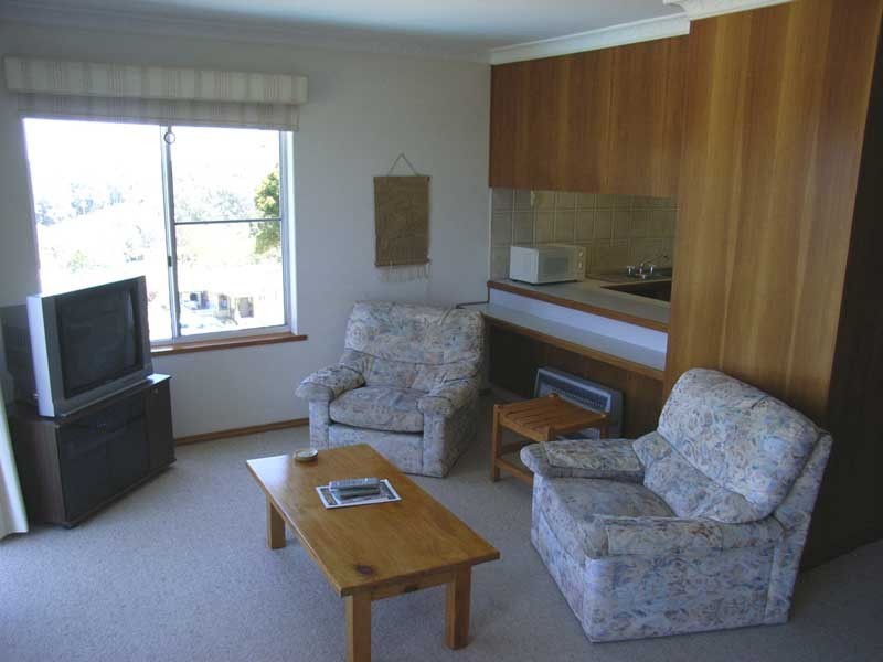 Narooma NSW 2546