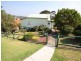 Narooma NSW 2546