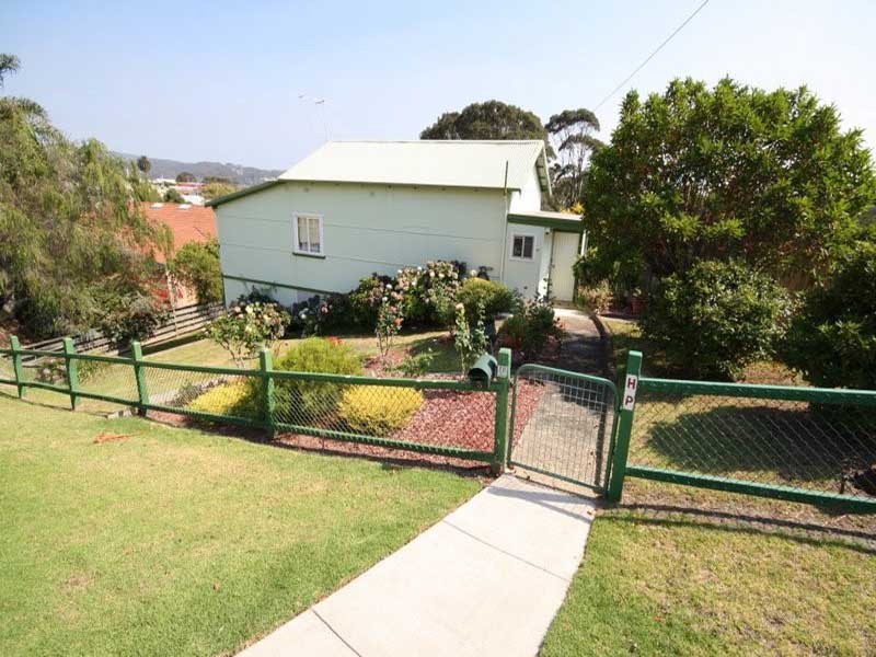 Narooma NSW 2546