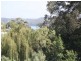 Narooma NSW 2546