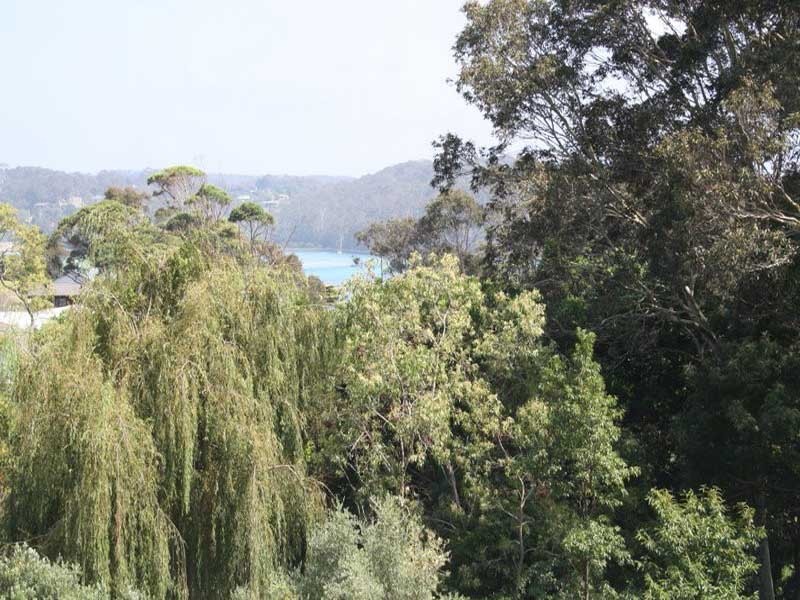 Narooma NSW 2546