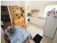 Narooma NSW 2546