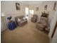 Narooma NSW 2546