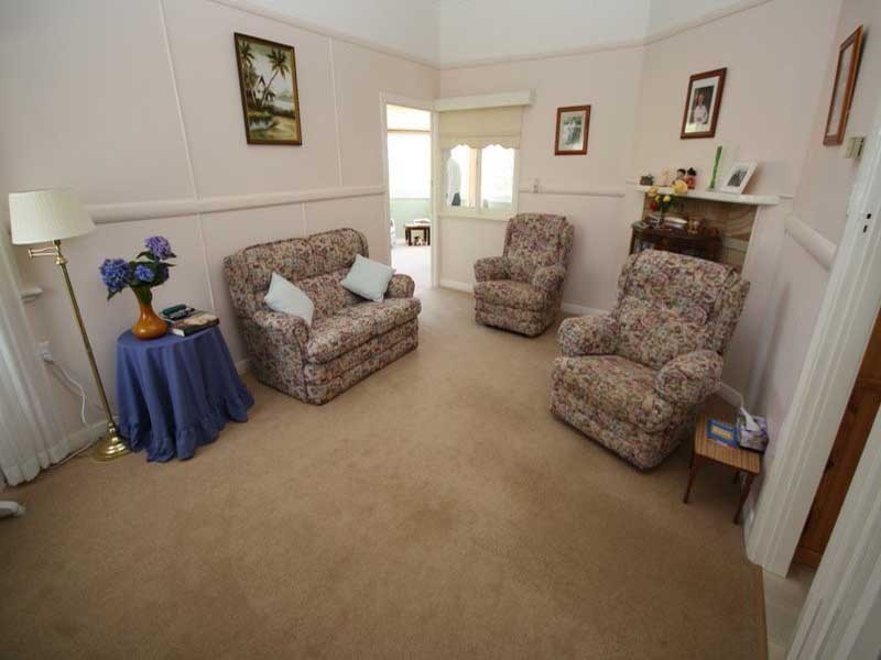 Narooma NSW 2546