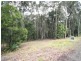Narooma NSW 2546