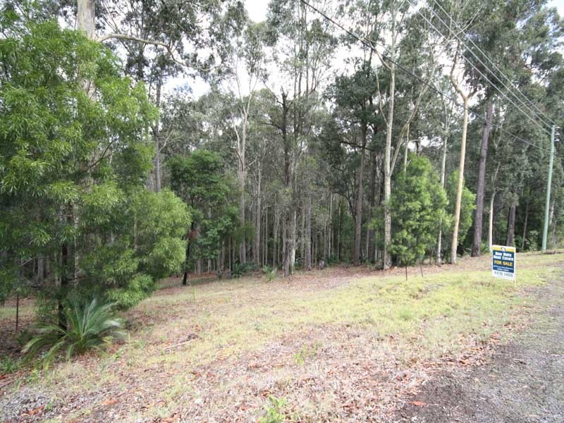 Narooma NSW 2546