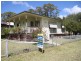 Narooma NSW 2546