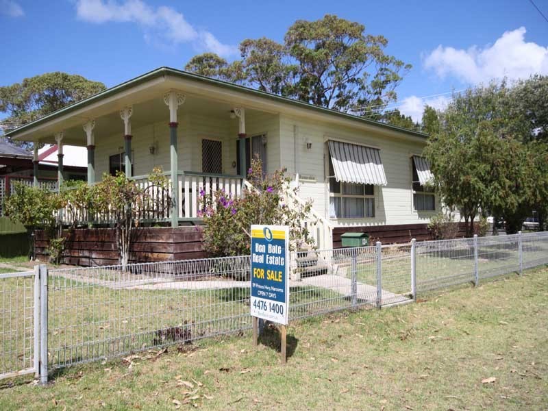 Narooma NSW 2546