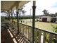 Narooma NSW 2546