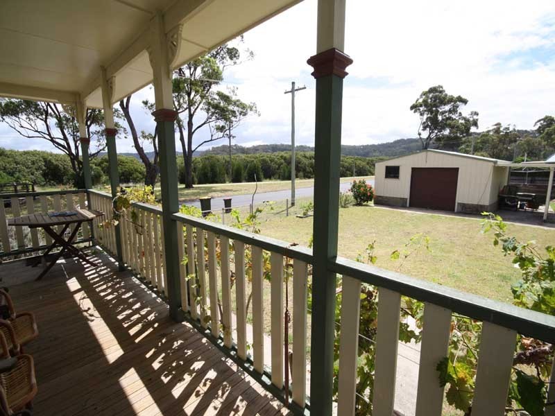 Narooma NSW 2546