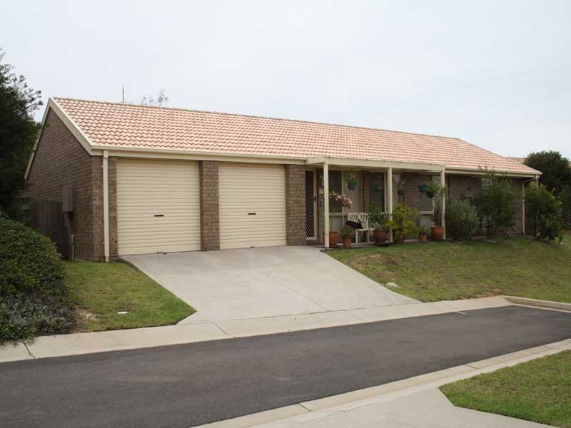 Narooma NSW 2546