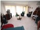 Narooma NSW 2546
