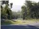 Bodalla NSW 2545