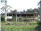 Mystery Bay NSW 2546