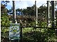 Mystery Bay NSW 2546