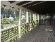 Mystery Bay NSW 2546