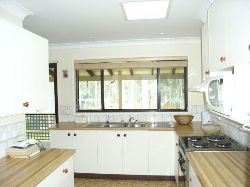 Mystery Bay NSW 2546