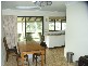 Mystery Bay NSW 2546