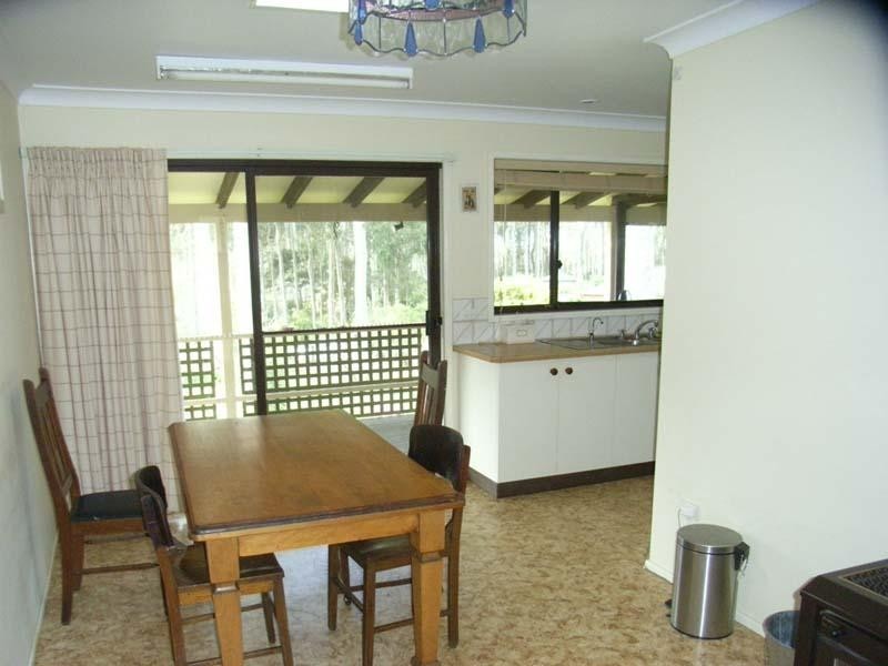 Mystery Bay NSW 2546
