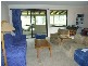 Mystery Bay NSW 2546