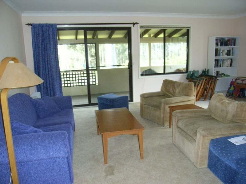 Mystery Bay NSW 2546