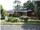 Narooma NSW 2546