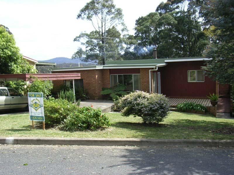 Narooma NSW 2546