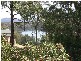 Narooma NSW 2546