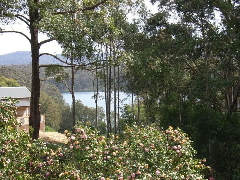 Narooma NSW 2546